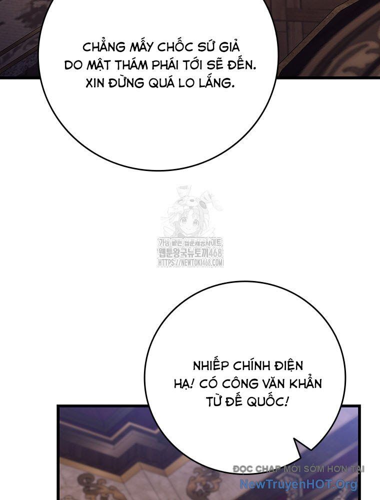 Thực long ma pháp sư