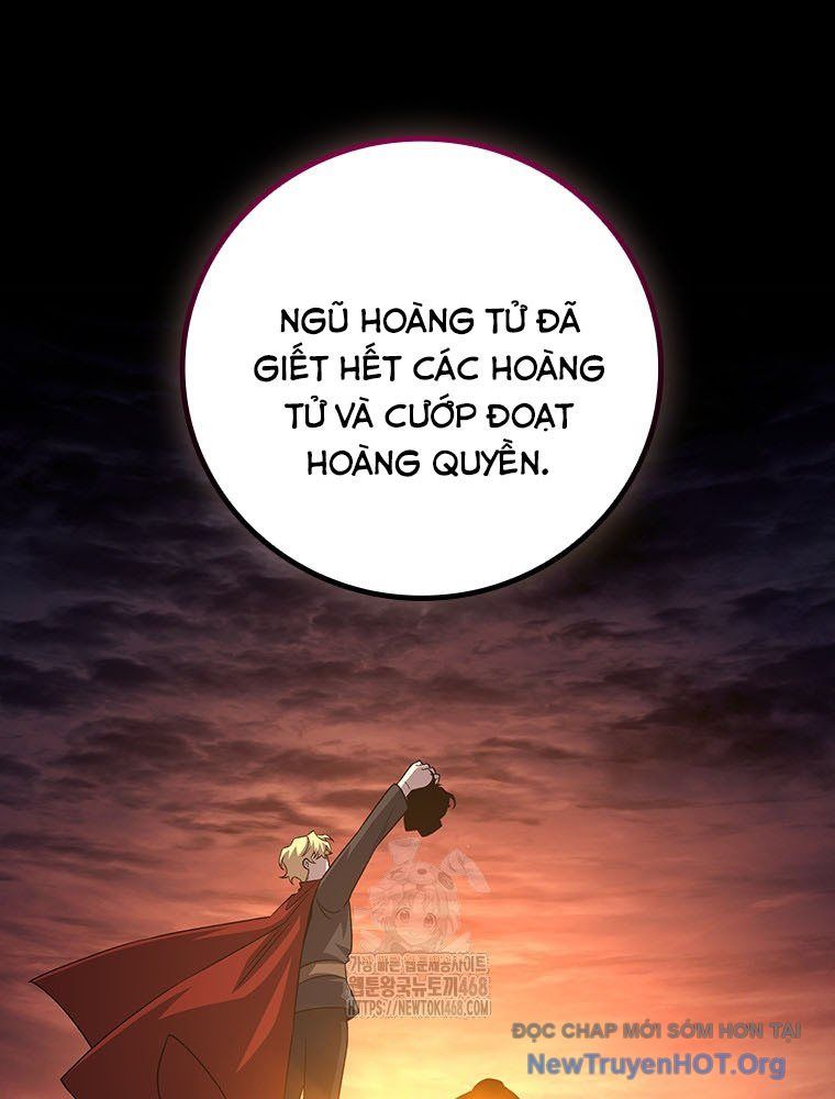 Thực long ma pháp sư