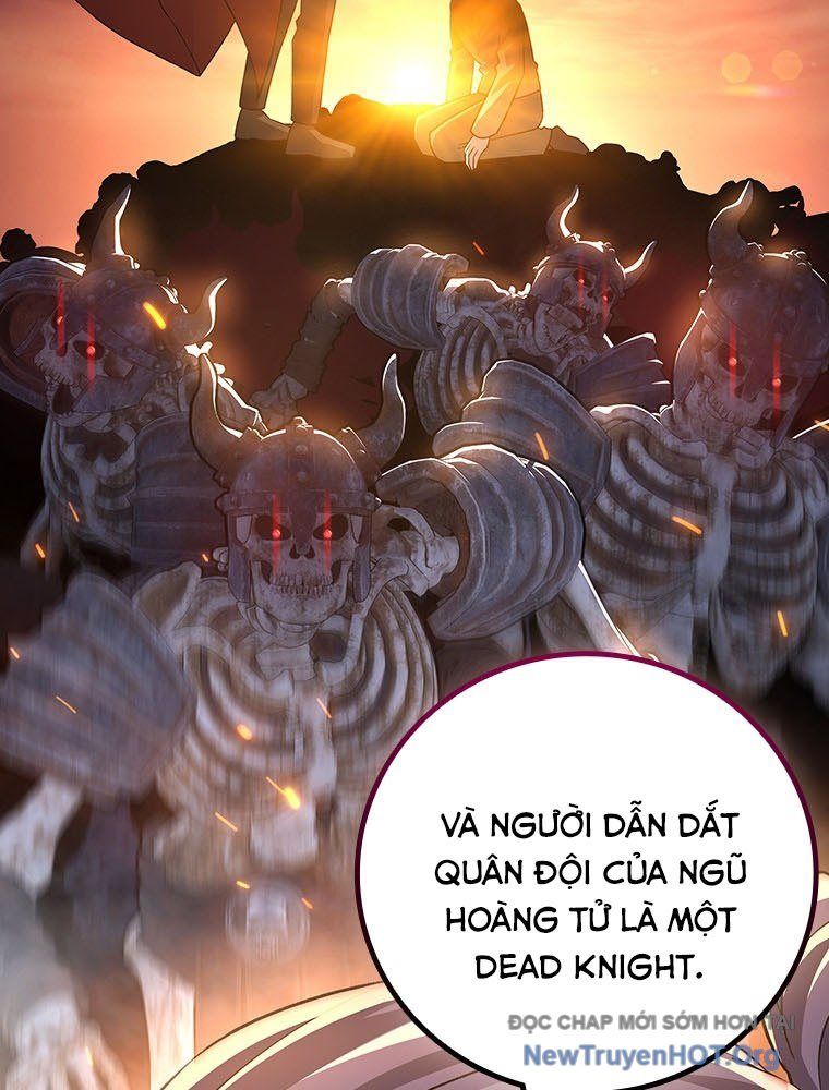 Thực long ma pháp sư