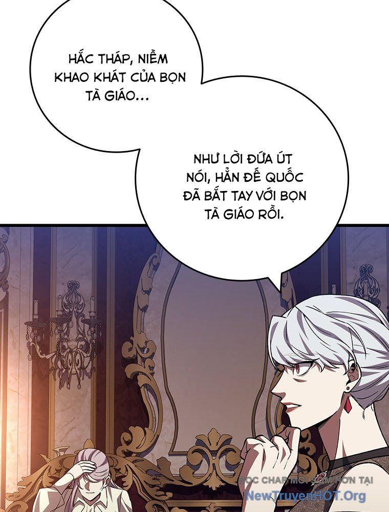 Thực long ma pháp sư
