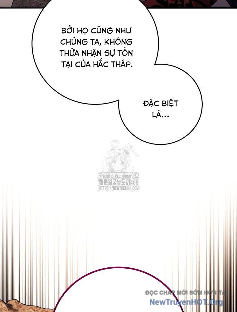 Thực long ma pháp sư