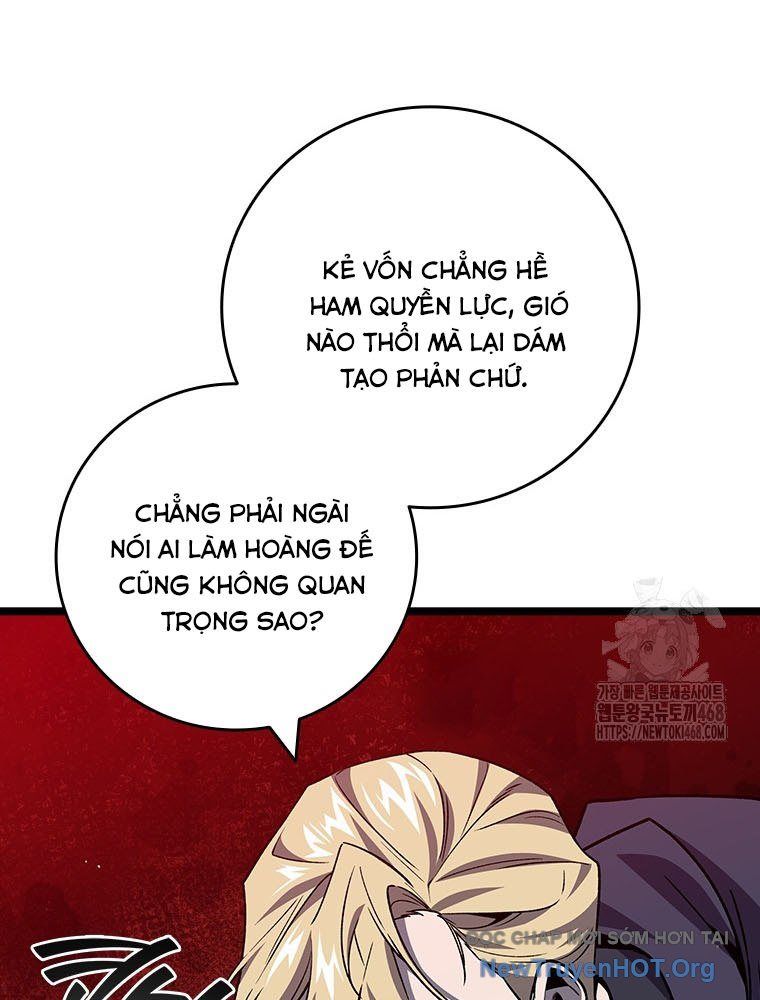 Thực long ma pháp sư