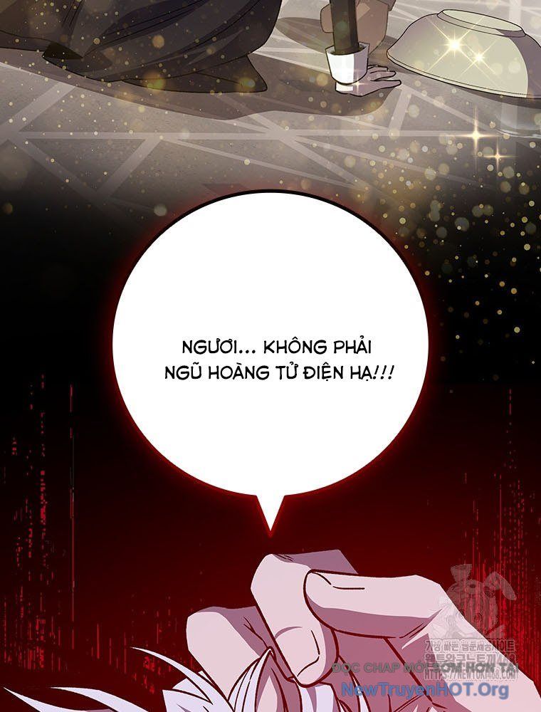 Thực long ma pháp sư