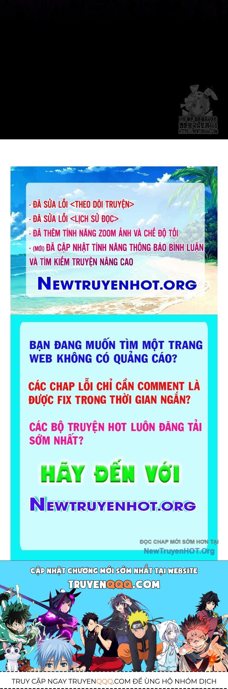 Thực long ma pháp sư