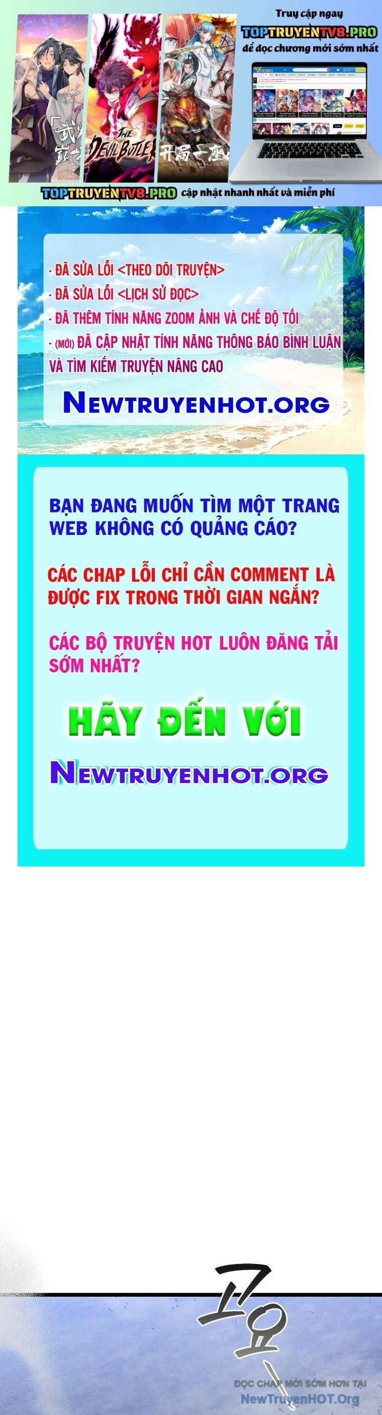 Thực long ma pháp sư