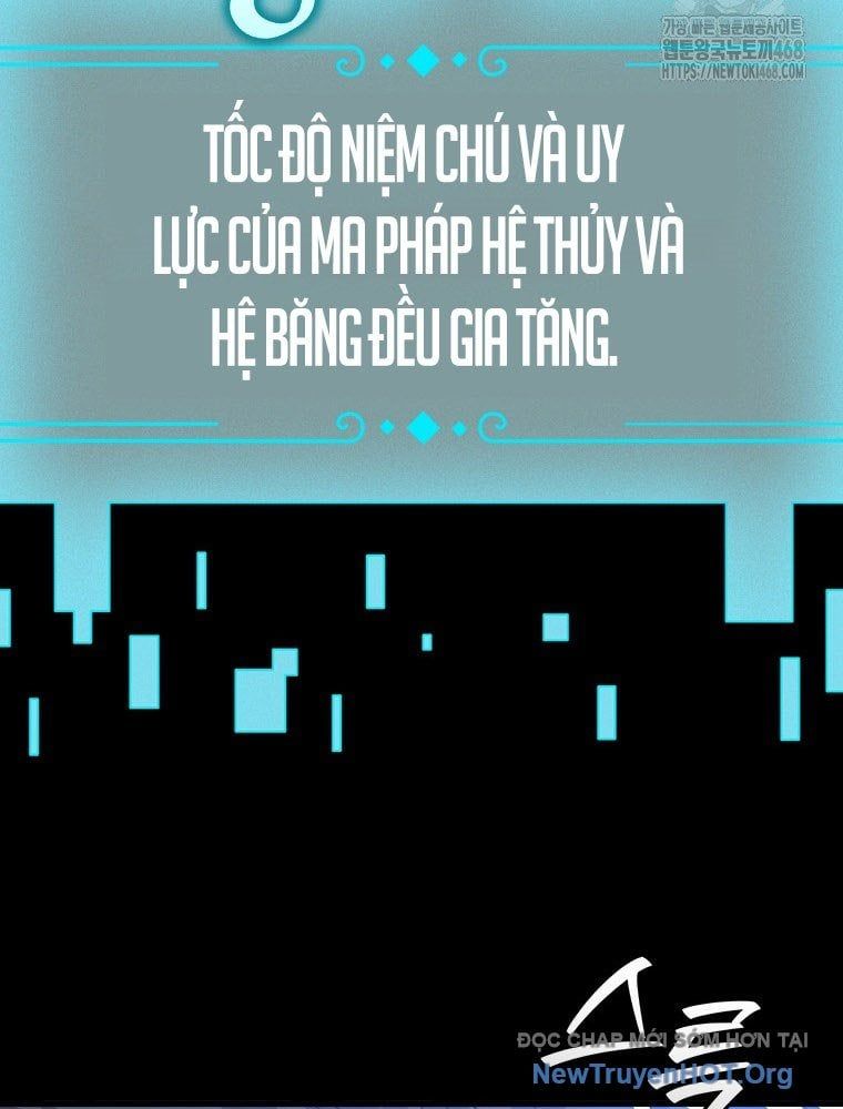 Thực long ma pháp sư