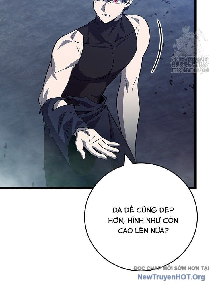 Thực long ma pháp sư
