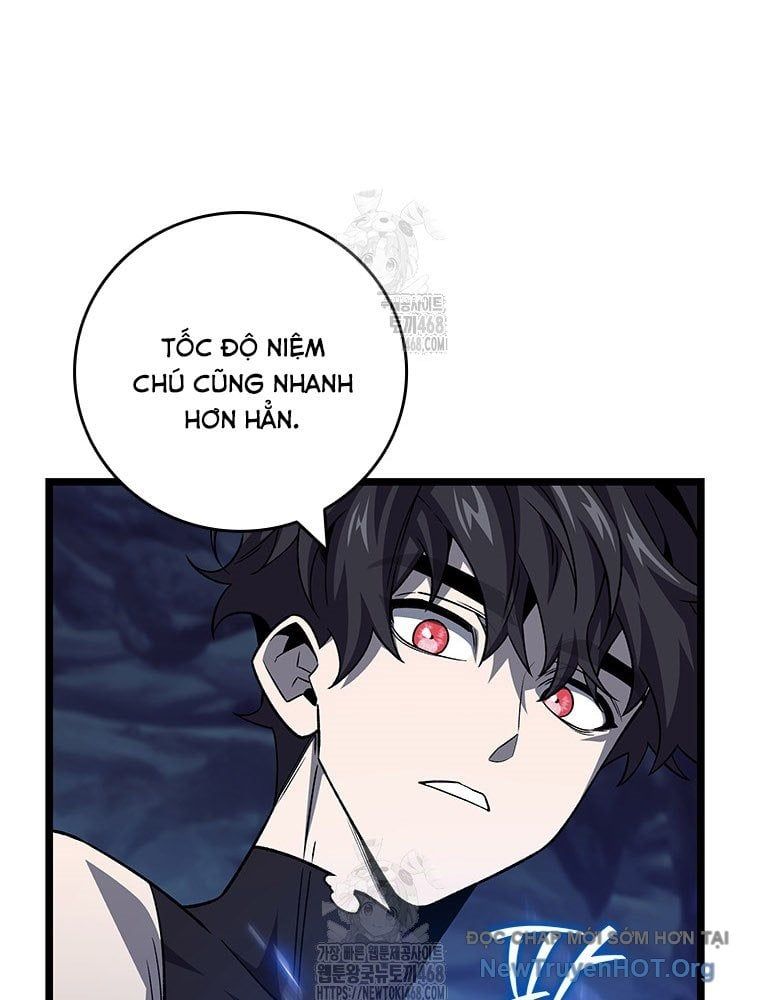 Thực long ma pháp sư