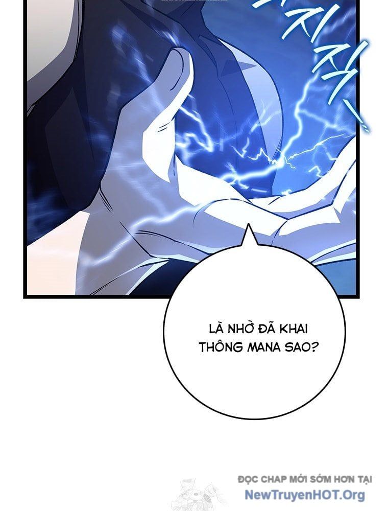 Thực long ma pháp sư