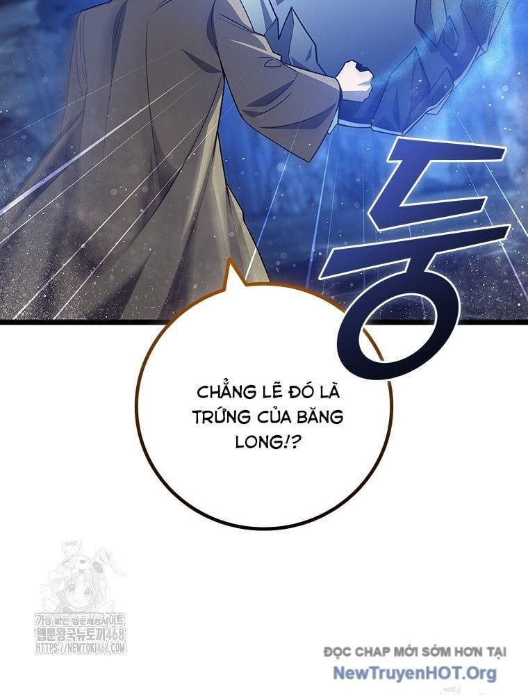 Thực long ma pháp sư