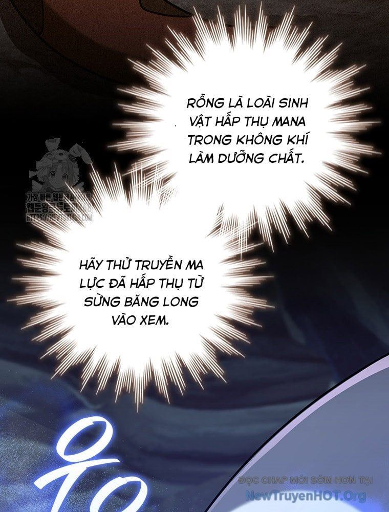 Thực long ma pháp sư