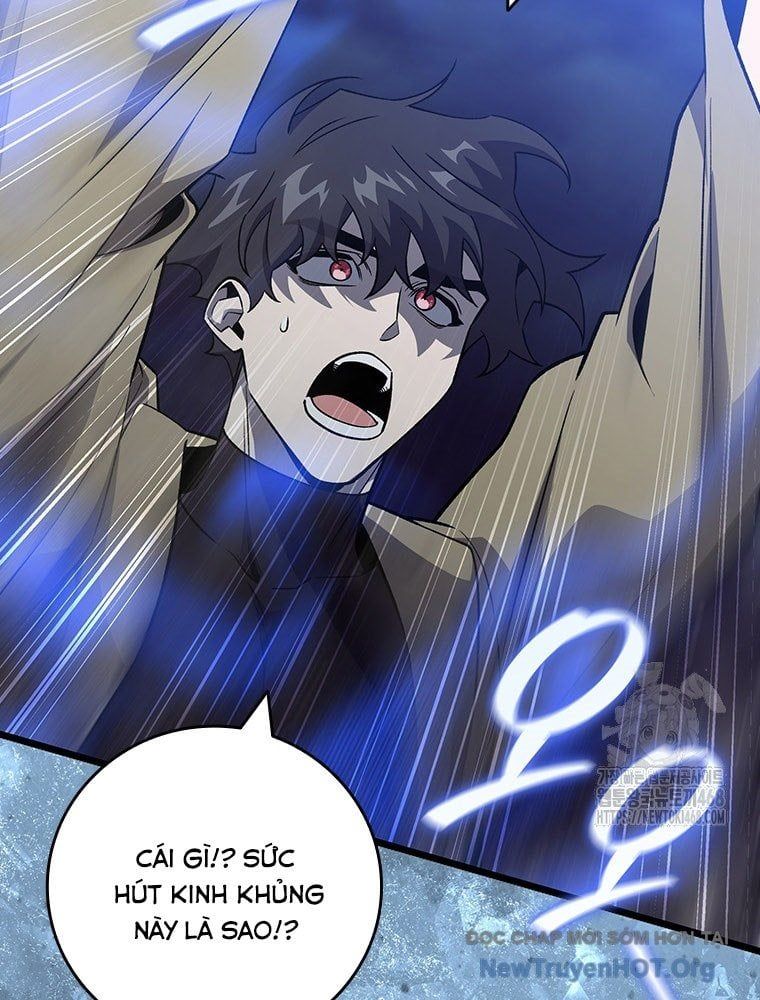 Thực long ma pháp sư