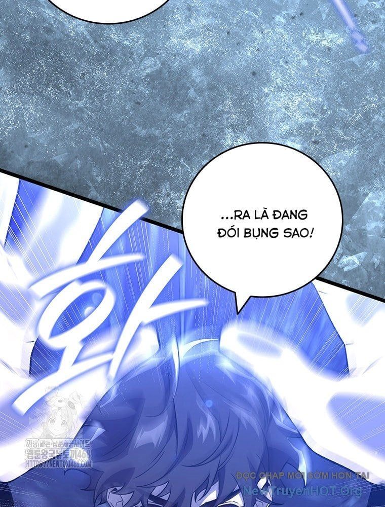 Thực long ma pháp sư