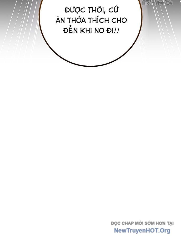 Thực long ma pháp sư