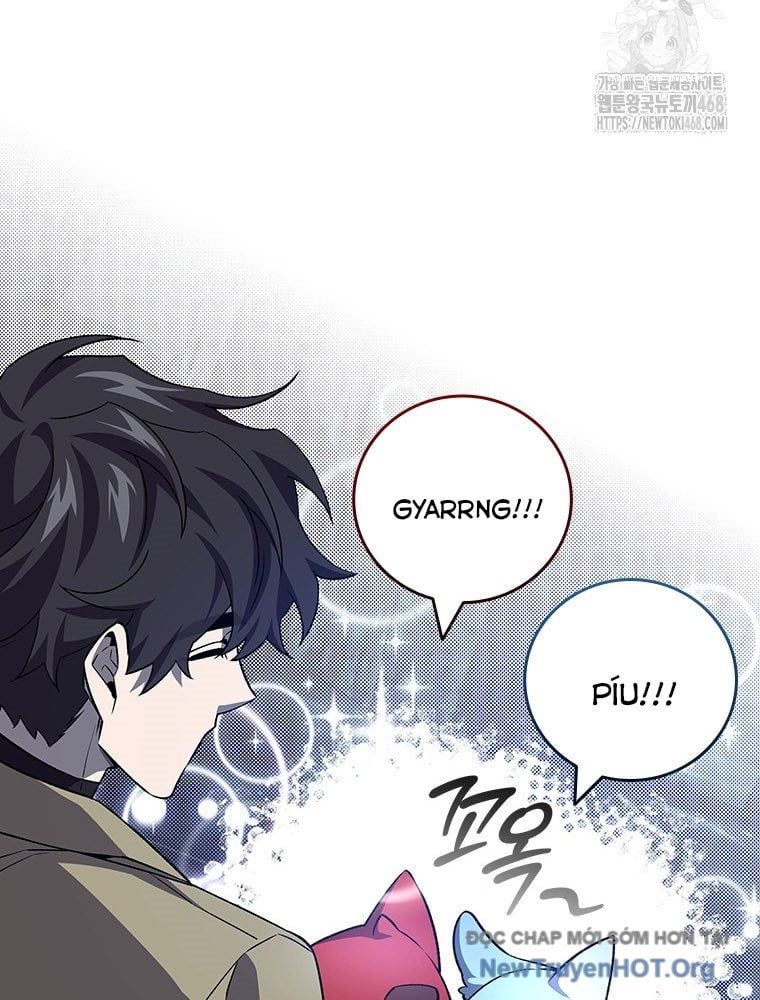 Thực long ma pháp sư
