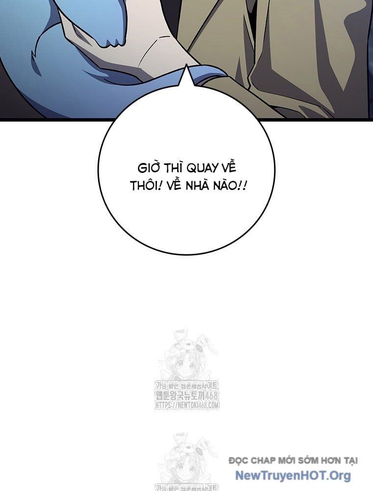 Thực long ma pháp sư