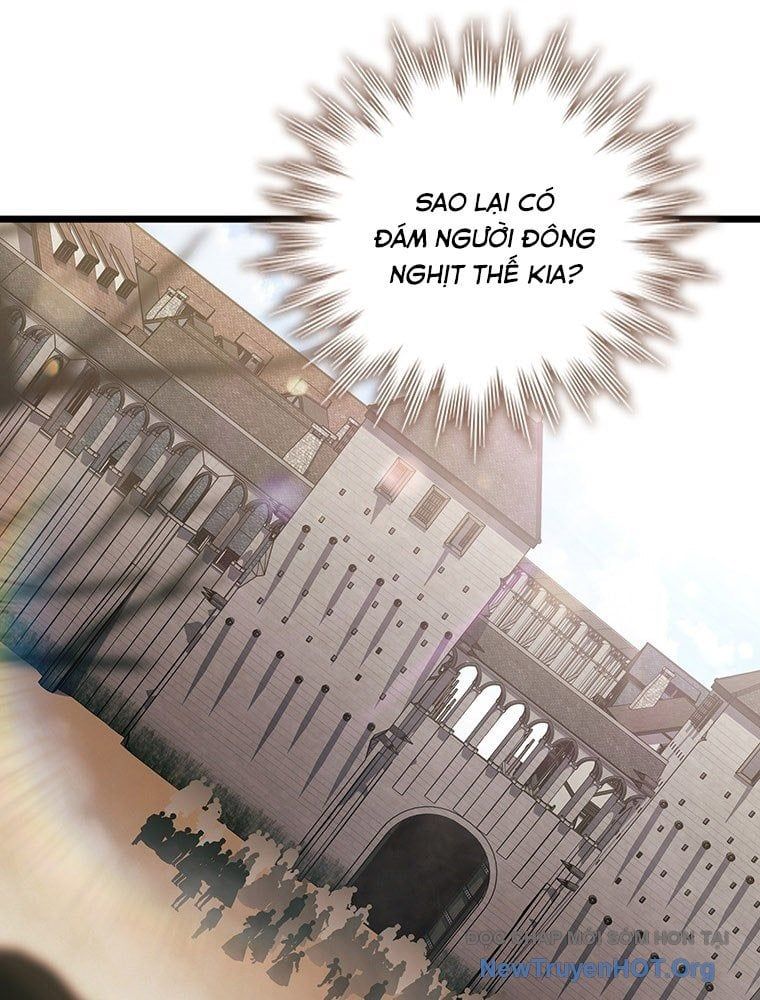 Thực long ma pháp sư