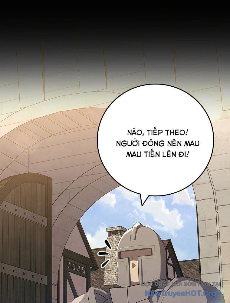 Thực long ma pháp sư