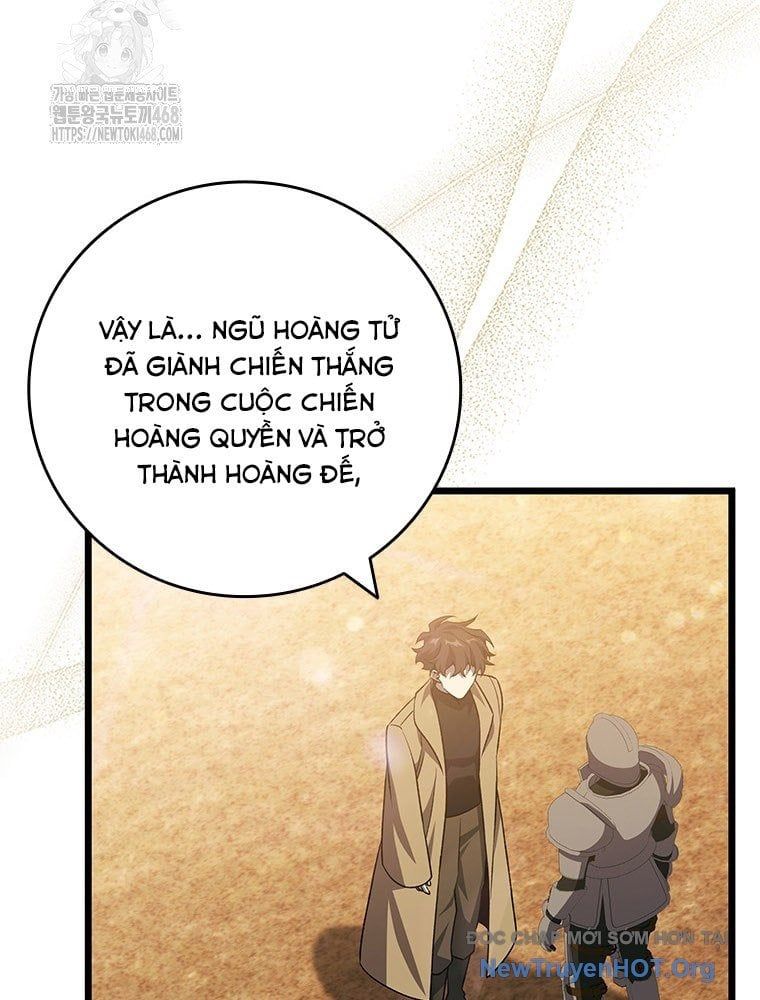 Thực long ma pháp sư