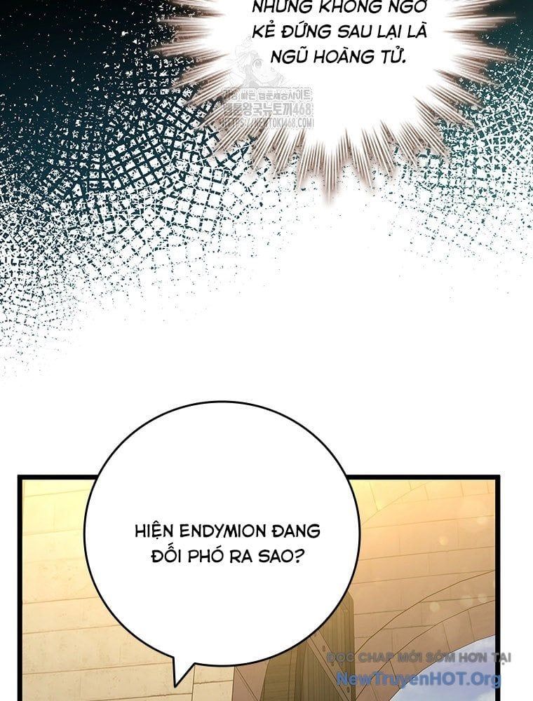 Thực long ma pháp sư