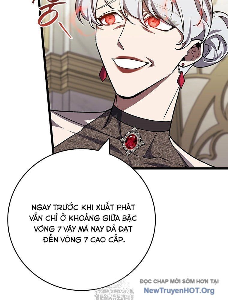 Thực long ma pháp sư