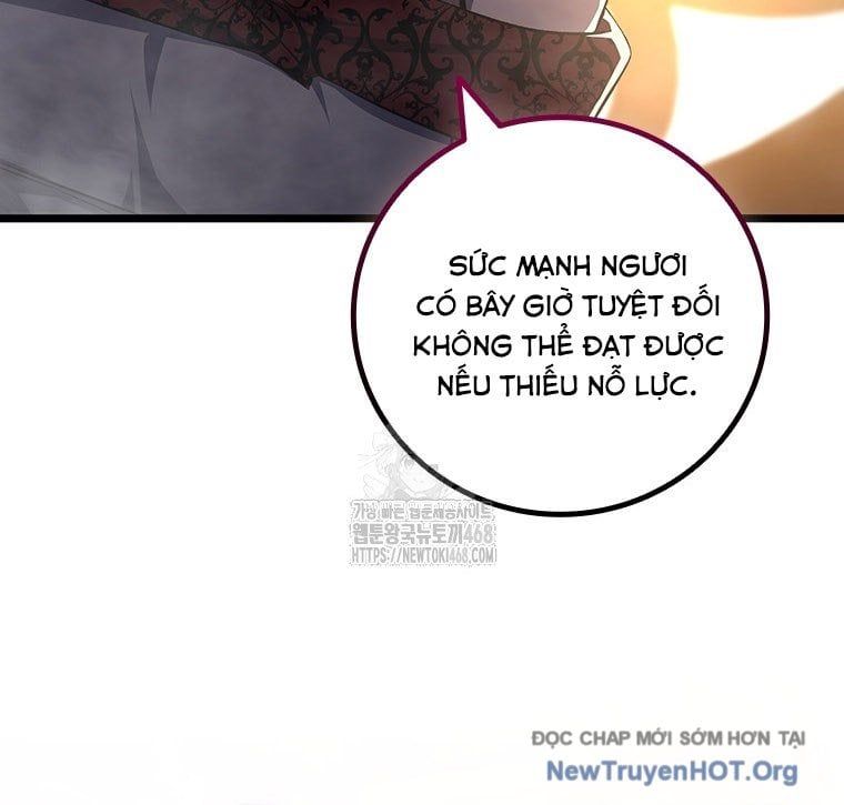 Thực long ma pháp sư