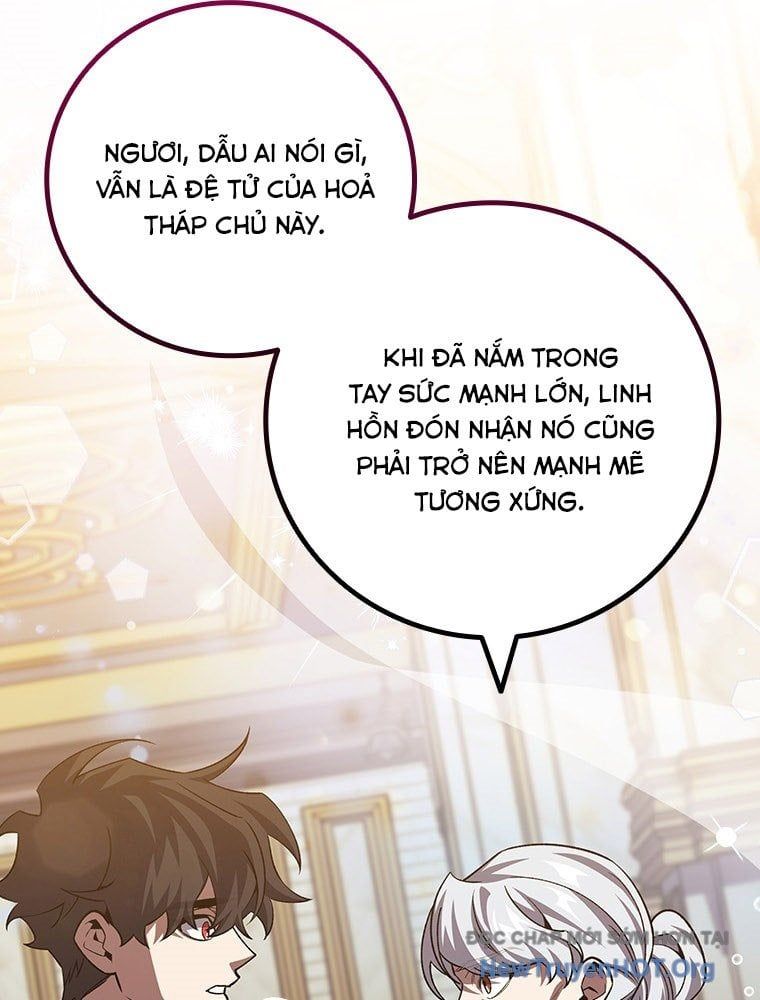 Thực long ma pháp sư