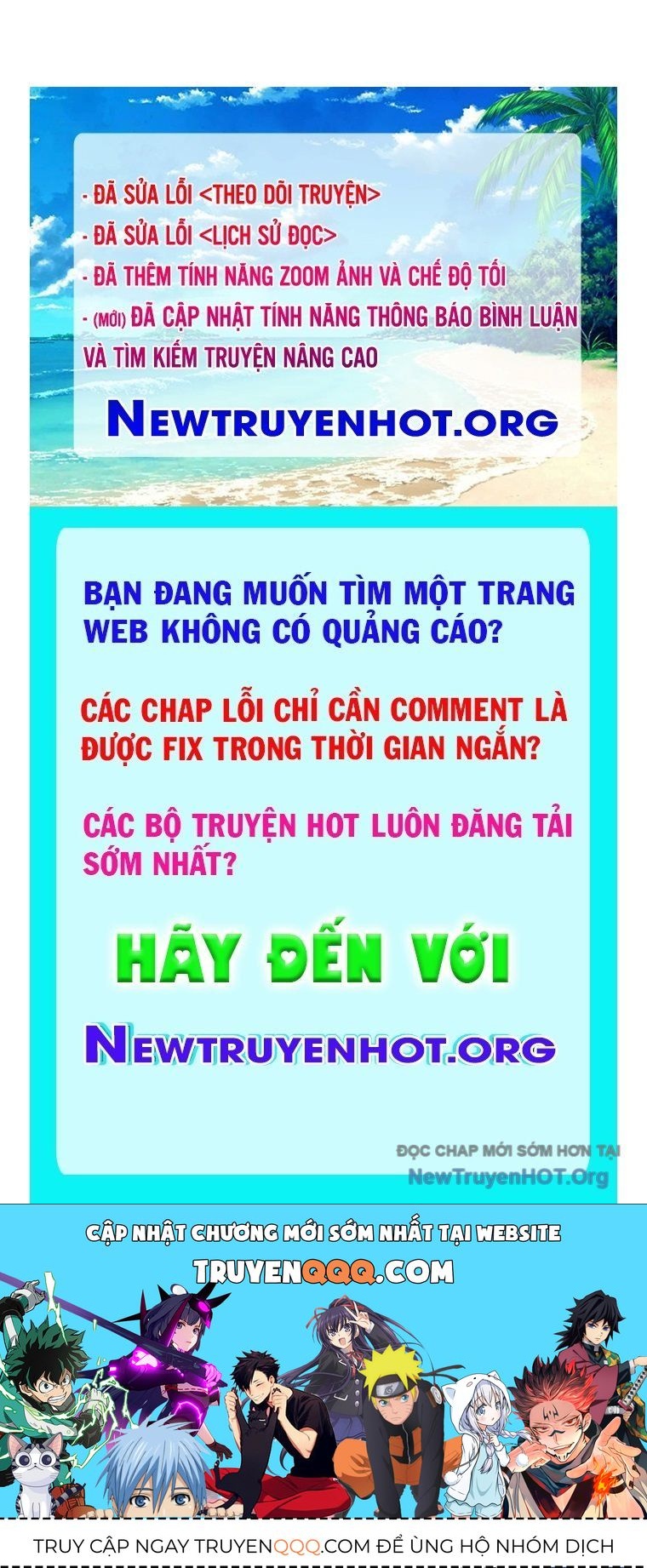 Thực long ma pháp sư