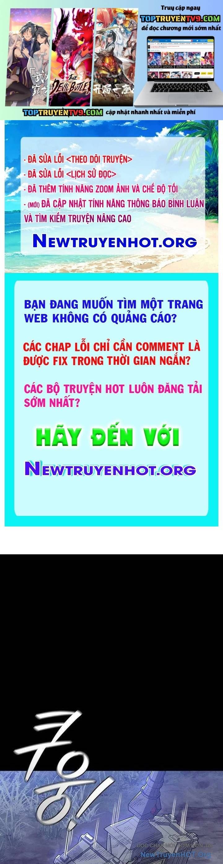 Thực long ma pháp sư