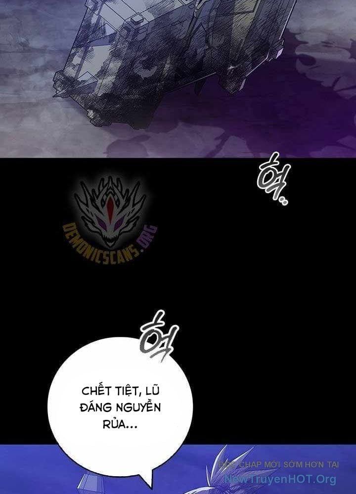 Thực long ma pháp sư