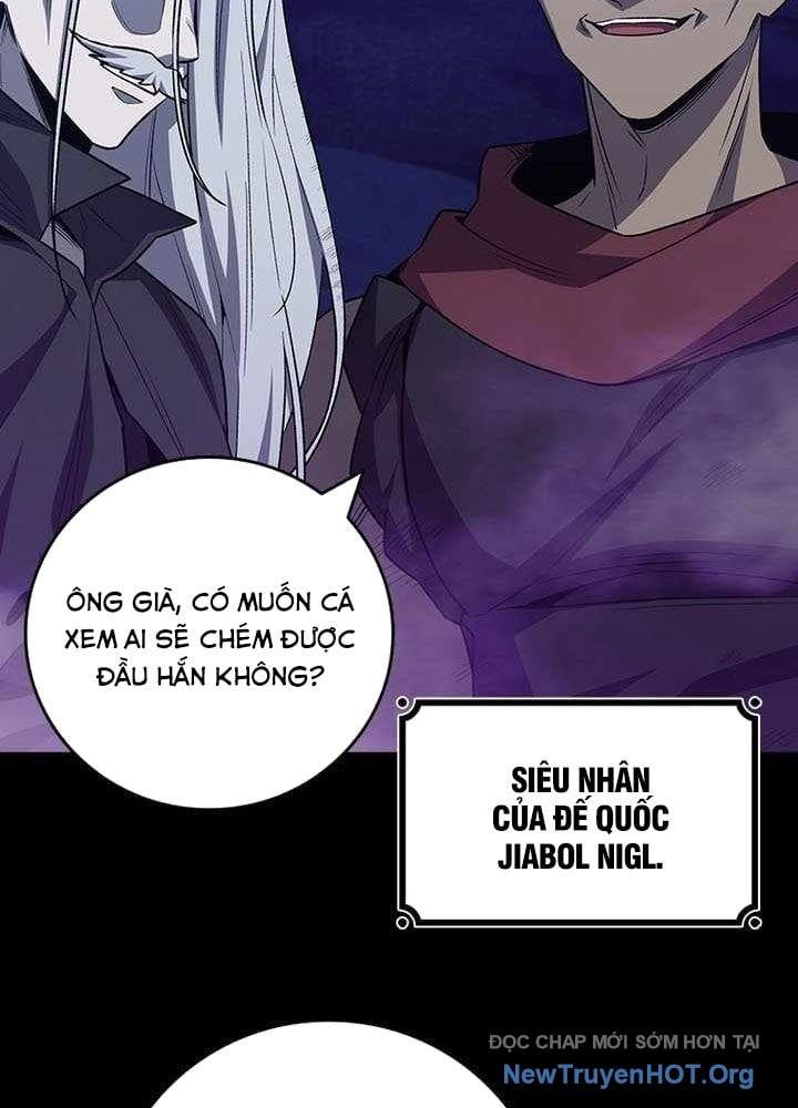 Thực long ma pháp sư