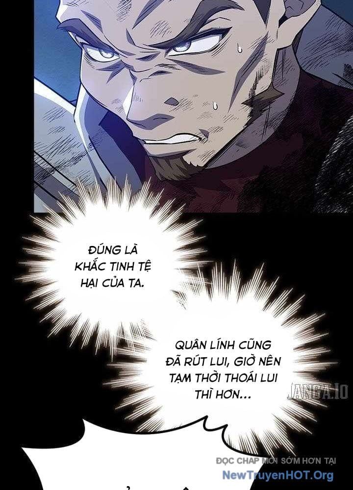 Thực long ma pháp sư