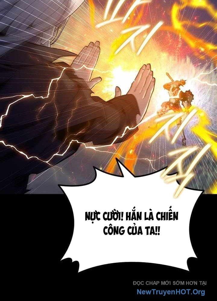 Thực long ma pháp sư