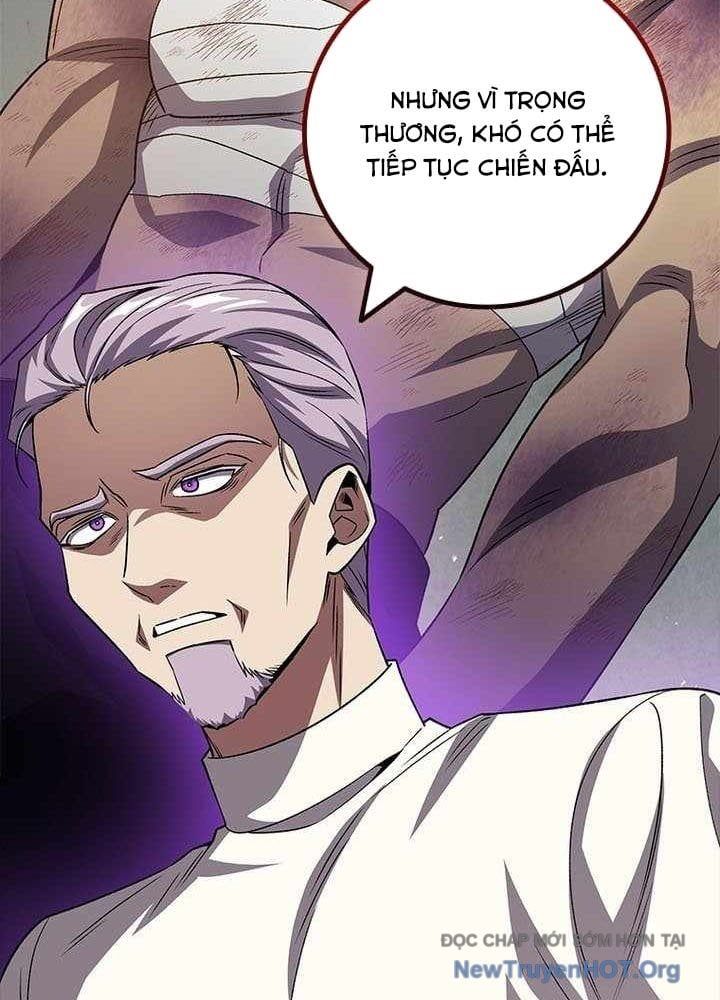 Thực long ma pháp sư