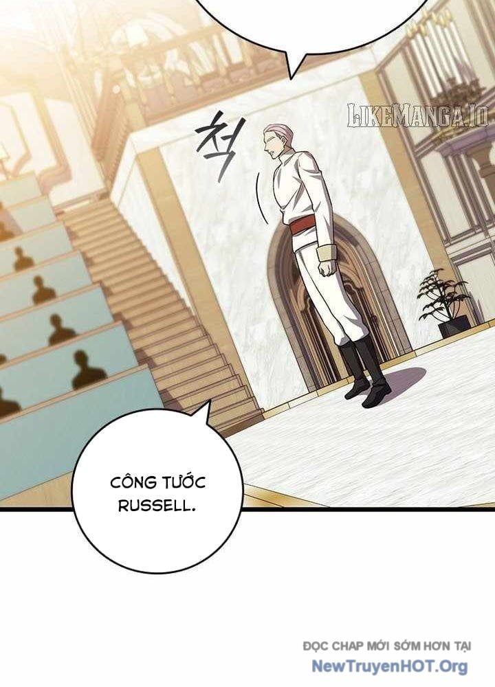 Thực long ma pháp sư