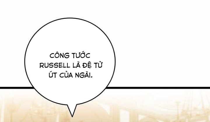 Thực long ma pháp sư