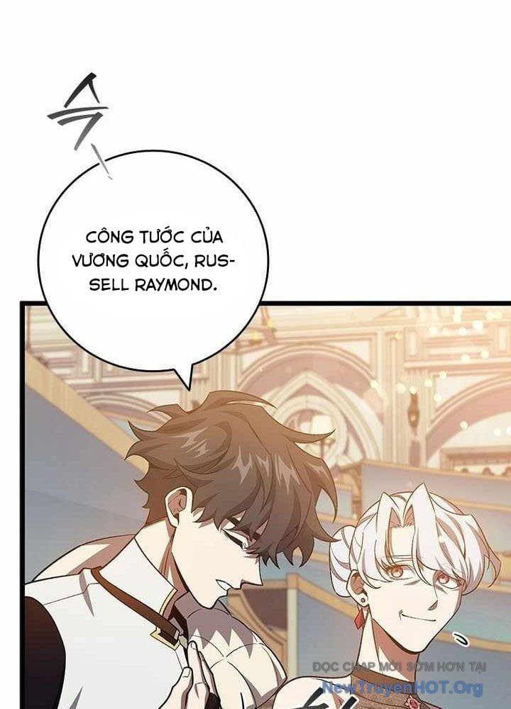 Thực long ma pháp sư