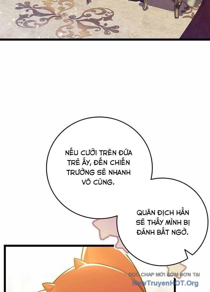Thực long ma pháp sư