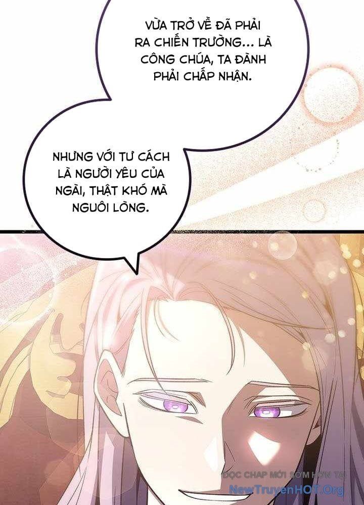 Thực long ma pháp sư