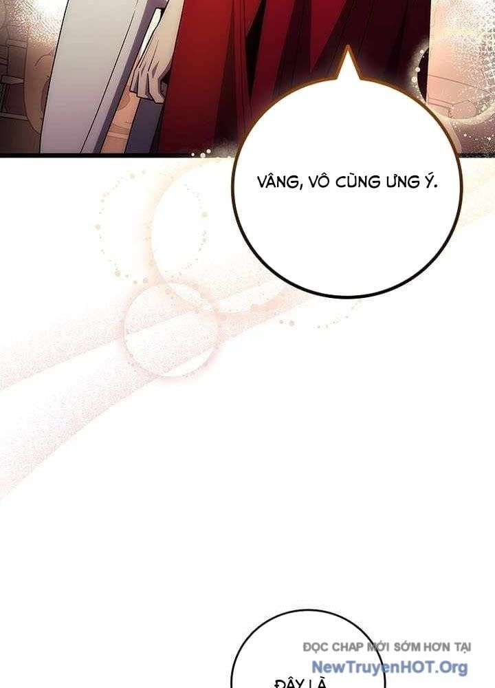 Thực long ma pháp sư