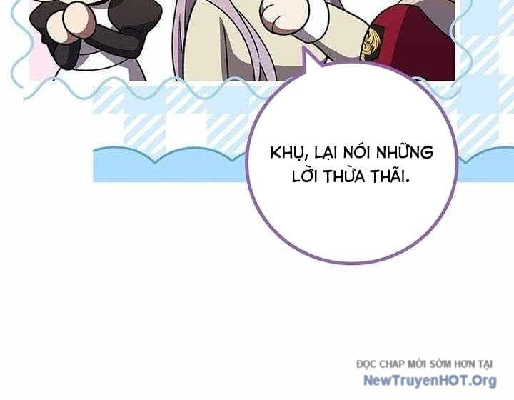 Thực long ma pháp sư