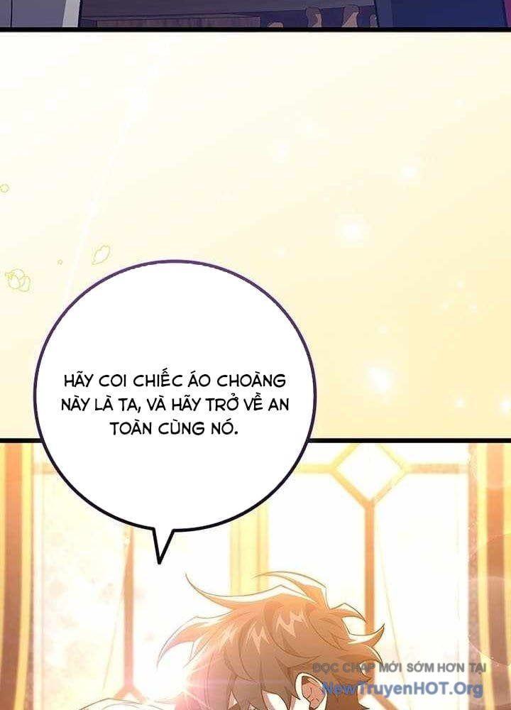 Thực long ma pháp sư