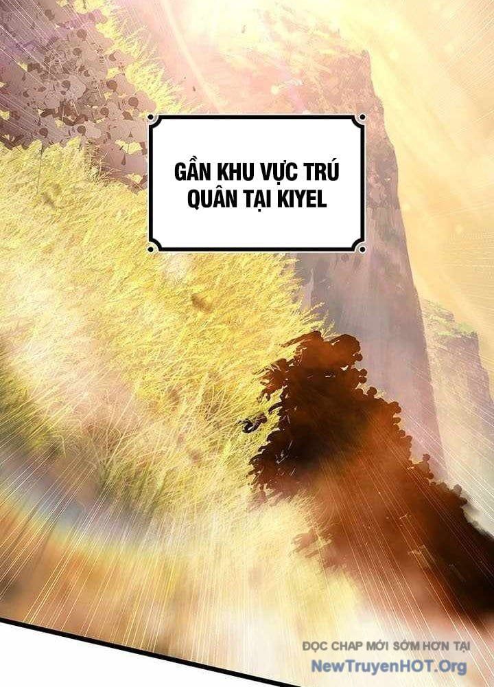 Thực long ma pháp sư