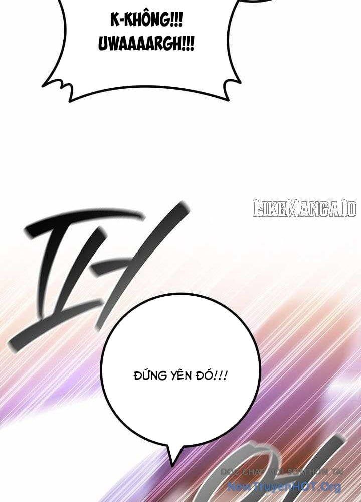Thực long ma pháp sư