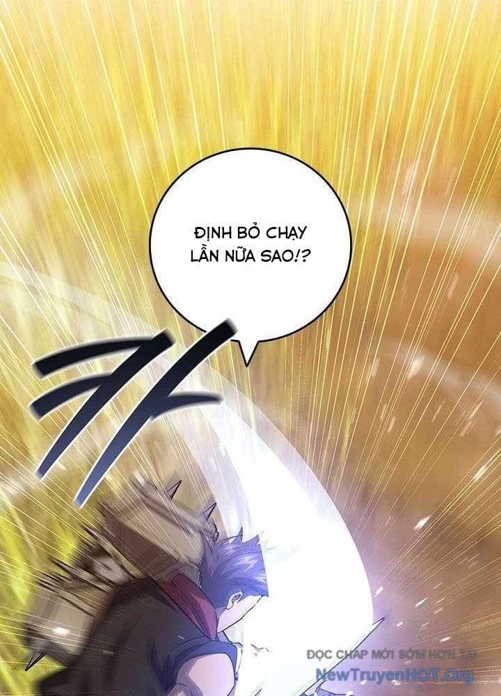 Thực long ma pháp sư