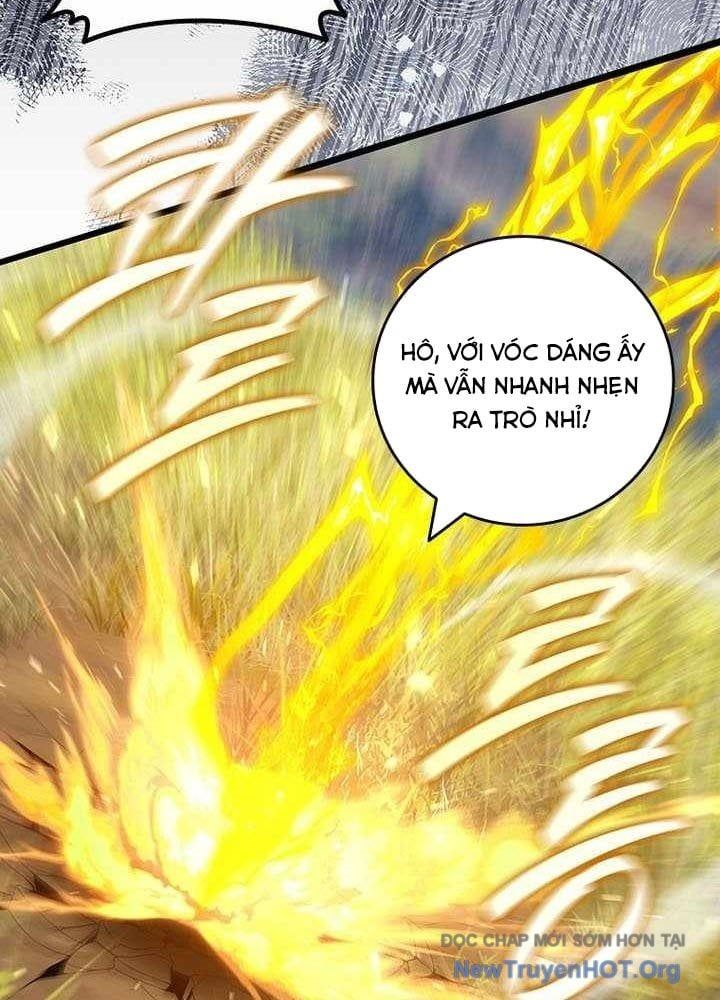 Thực long ma pháp sư