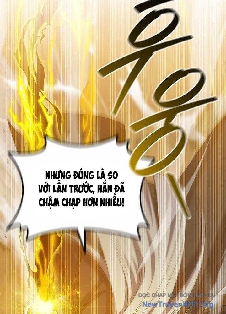 Thực long ma pháp sư