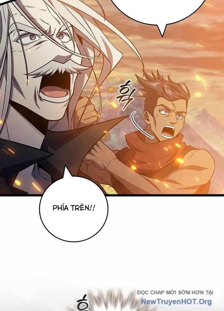 Thực long ma pháp sư