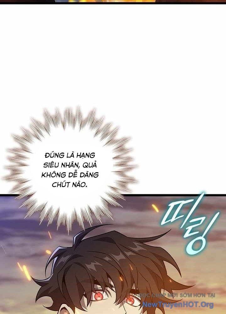 Thực long ma pháp sư