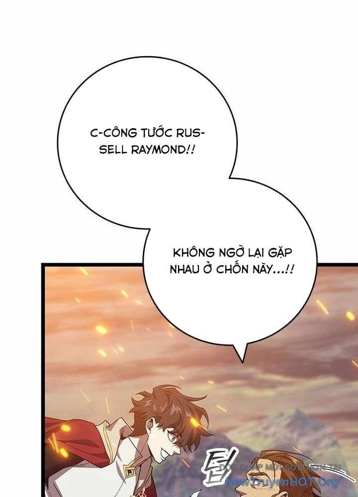 Thực long ma pháp sư